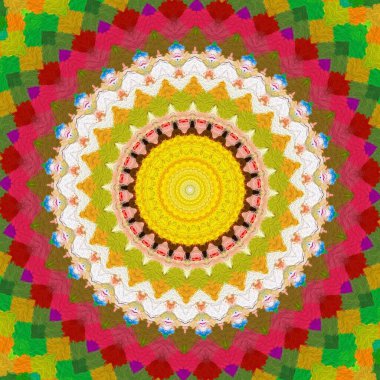 soyut renkli duvar kağıdı, modern arkaplan