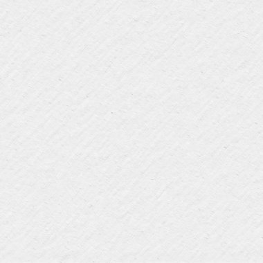 soyut gri duvar kağıdı, modern arkaplan