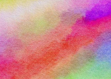 soyut renkli duvar kağıdı, modern arkaplan