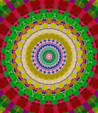 soyut renkli duvar kağıdı, modern arkaplan