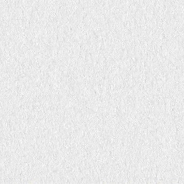 soyut gri duvar kağıdı, modern arkaplan