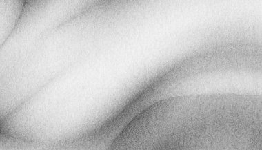 soyut gri duvar kağıdı, modern arkaplan