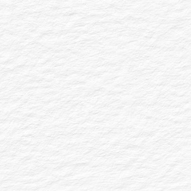 soyut gri duvar kağıdı, modern arkaplan