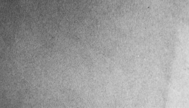 soyut gri duvar kağıdı, modern arkaplan