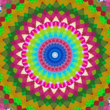 soyut renkli duvar kağıdı, modern arkaplan