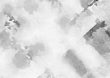 soyut gri duvar kağıdı, modern arkaplan