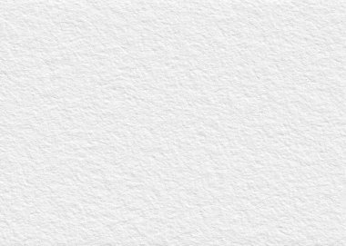 soyut gri duvar kağıdı, modern arkaplan