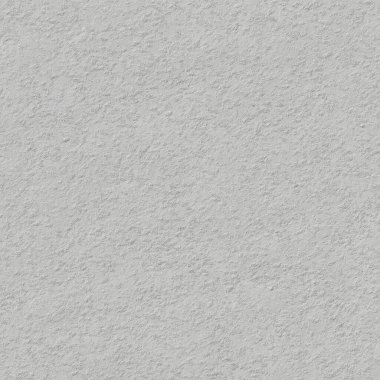 soyut gri duvar kağıdı, modern arkaplan