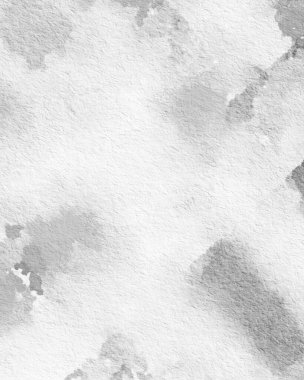 soyut gri duvar kağıdı, modern arkaplan