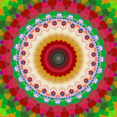 soyut renkli duvar kağıdı, modern arkaplan