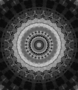 soyut gri duvar kağıdı, modern arkaplan