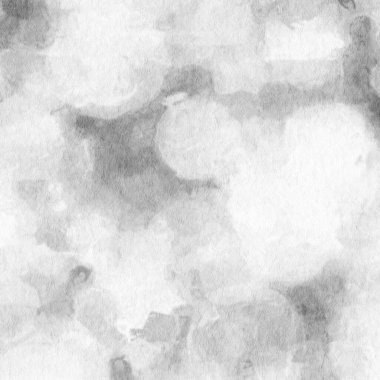 soyut gri duvar kağıdı, modern arkaplan