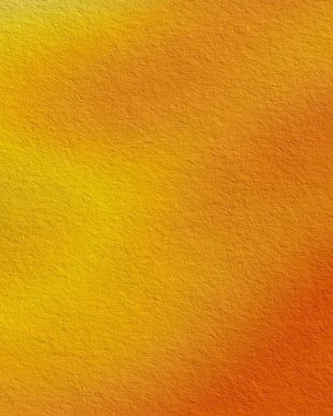 soyut sarı duvar kağıdı, modern arkaplan