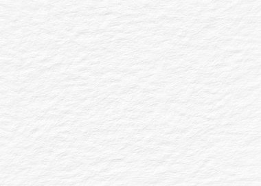 soyut gri duvar kağıdı, modern arkaplan