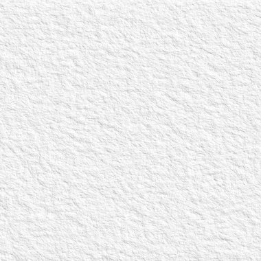 soyut gri duvar kağıdı, modern arkaplan