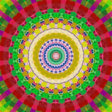 soyut renkli duvar kağıdı, modern arkaplan