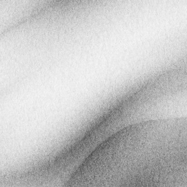 soyut gri duvar kağıdı, modern arkaplan