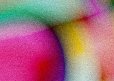 soyut renkli duvar kağıdı, modern arkaplan