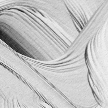 soyut gri duvar kağıdı, modern arkaplan