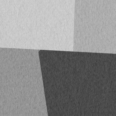 soyut gri duvar kağıdı, modern arkaplan