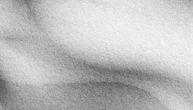 soyut gri duvar kağıdı, modern arkaplan