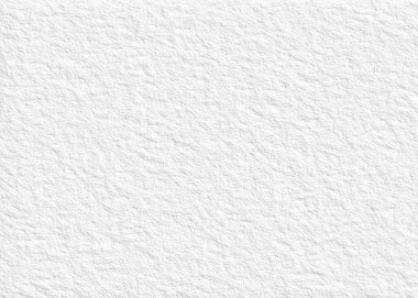 soyut gri duvar kağıdı, modern arkaplan