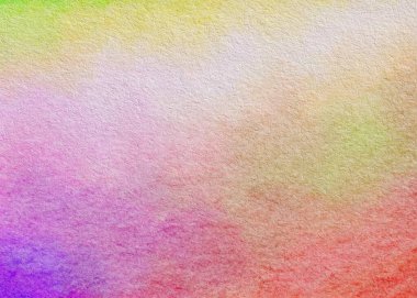 soyut renkli duvar kağıdı, modern arkaplan