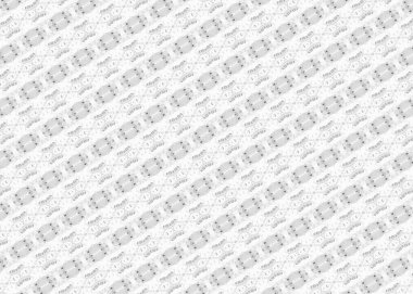 soyut gri duvar kağıdı, modern arkaplan