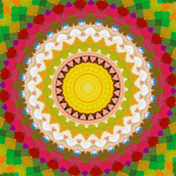 soyut renkli duvar kağıdı, modern arkaplan