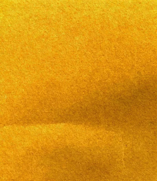 abstract yellow wallpaper, modern background