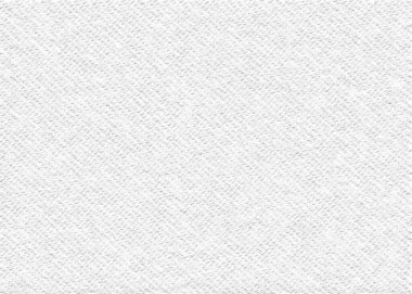 soyut gri duvar kağıdı, modern arkaplan