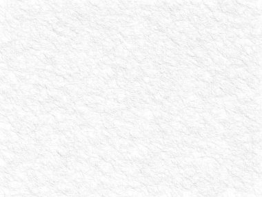 soyut gri duvar kağıdı, modern arkaplan