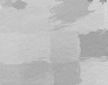 soyut gri duvar kağıdı, modern arkaplan