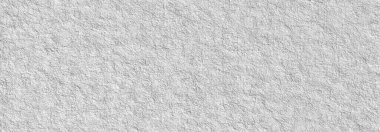 soyut gri duvar kağıdı, modern arkaplan