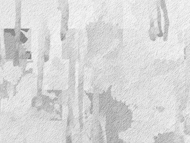 soyut gri duvar kağıdı, modern arkaplan