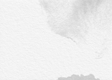 soyut gri duvar kağıdı, modern arkaplan