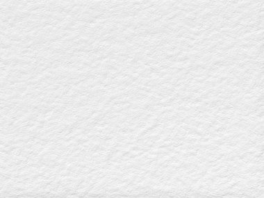 soyut gri duvar kağıdı, modern arkaplan