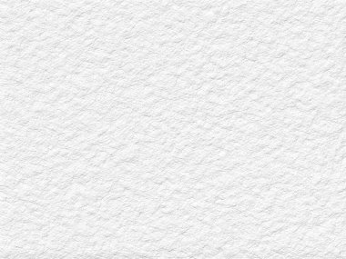 soyut gri duvar kağıdı, modern arkaplan