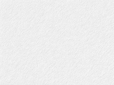 soyut gri duvar kağıdı, modern arkaplan