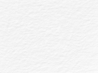 soyut gri duvar kağıdı, modern arkaplan