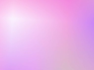 soyut pembe duvar kağıdı, modern arkaplan