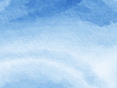 soyut mavi duvar kağıdı, modern arkaplan