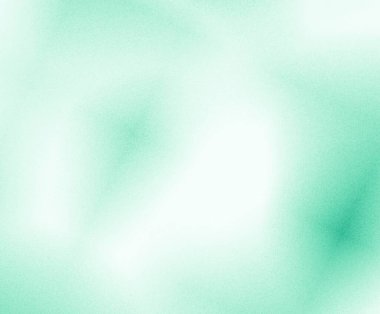 soyut yeşil duvar kağıdı, modern arkaplan