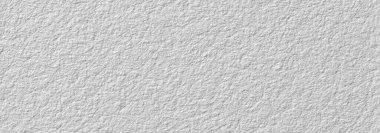 soyut gri duvar kağıdı, modern arkaplan