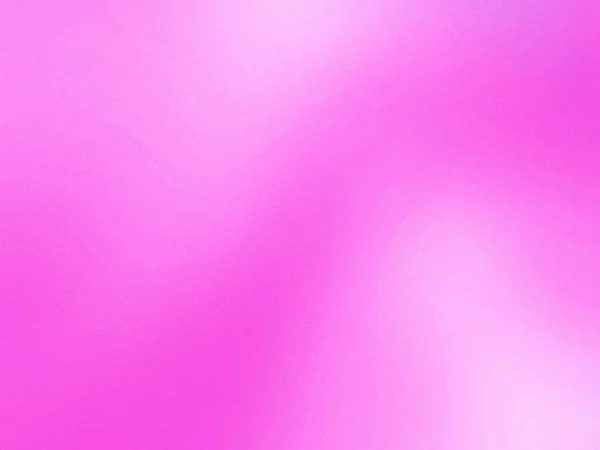 abstract pink wallpaper, modern background