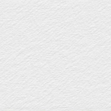 Beyaz Kağıt Döküm Arkaplanı