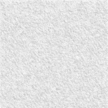 Beyaz Kağıt Döküm Arkaplanı