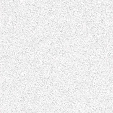 beyaz duvar dokusu arkaplanı