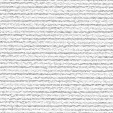 Beyaz Kağıt Döküm Arkaplanı