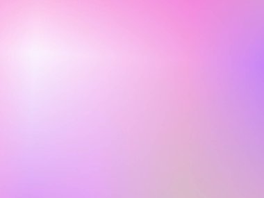 Gradyan ağ, vektör illüstrasyonu ile soyut arkaplan